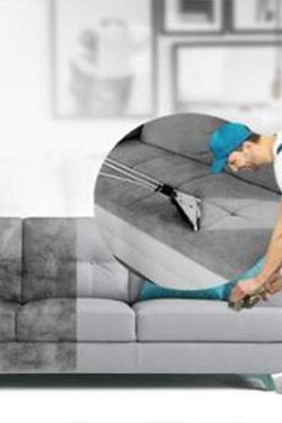 Facts about sofa repair you should consider