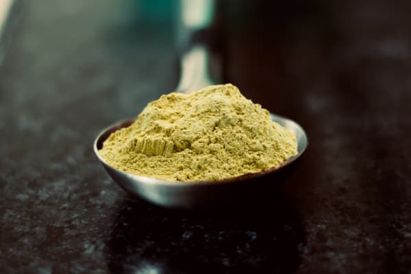 Kratom