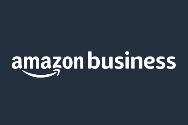  full-service amazon agency