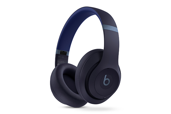 Beats Head Phone