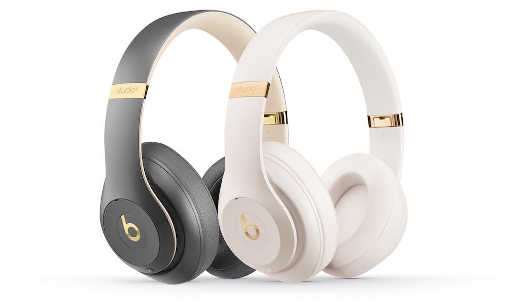 Beats Head Phone