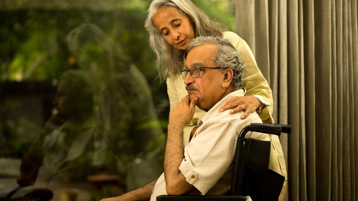 Guardianship and conservatorship representation, ensuring vulnerable adults receive structured legal support systems