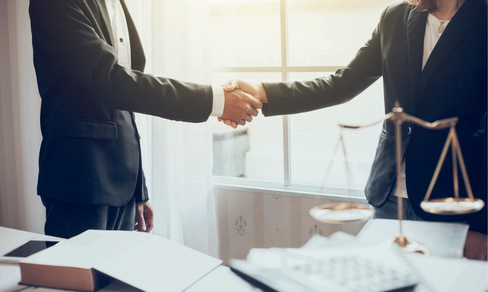 Turnover Proceedings in New York: When a Debtor Won’t Pay, Warner & Scheuerman Explains How the Court Makes Them