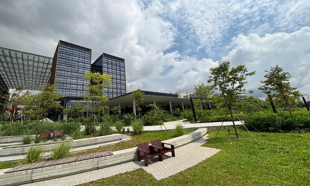 JTC Land Tender Guide: How to Apply and Win Bids Easily