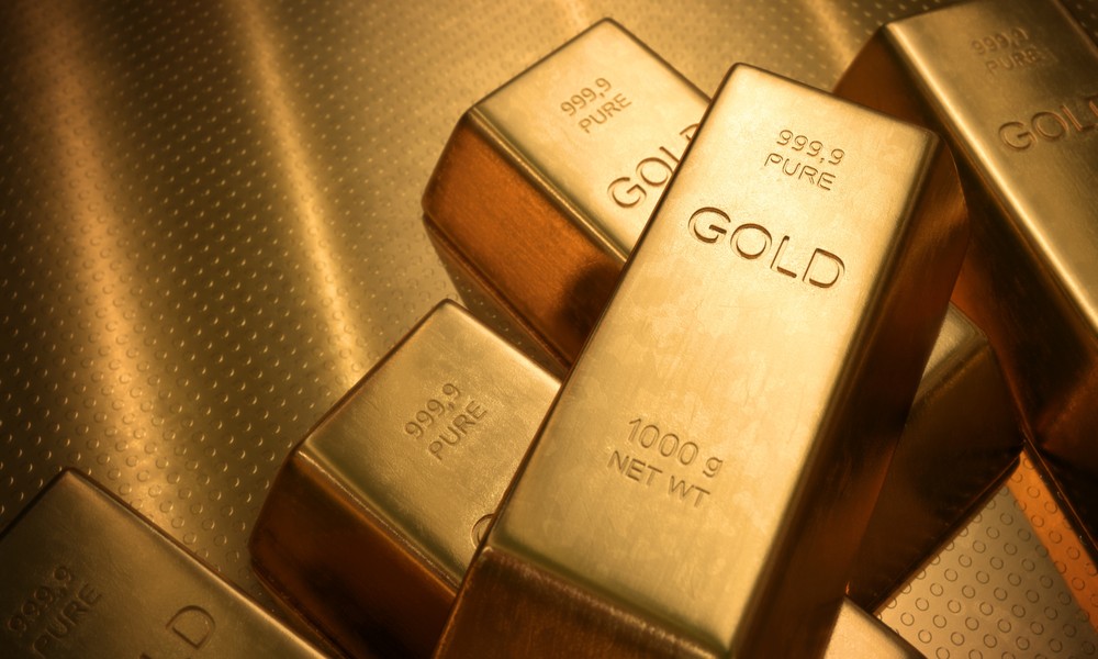 How Condition Impacts the Value of Your Gold Jewellery
