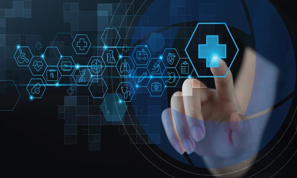 Post Acute RCM Trends Every Healthcare Executive Needs to Watch This Year