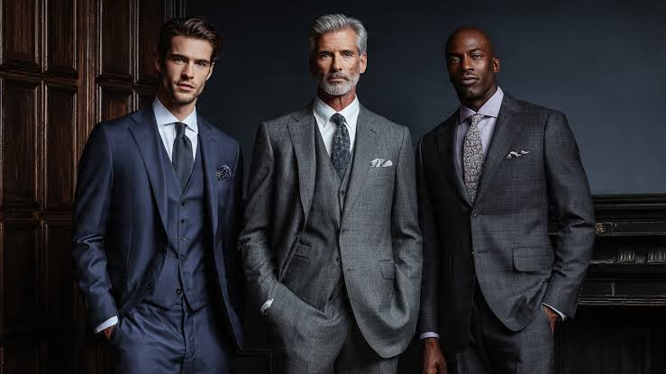 Choosing The Right Fit For Every Occasion