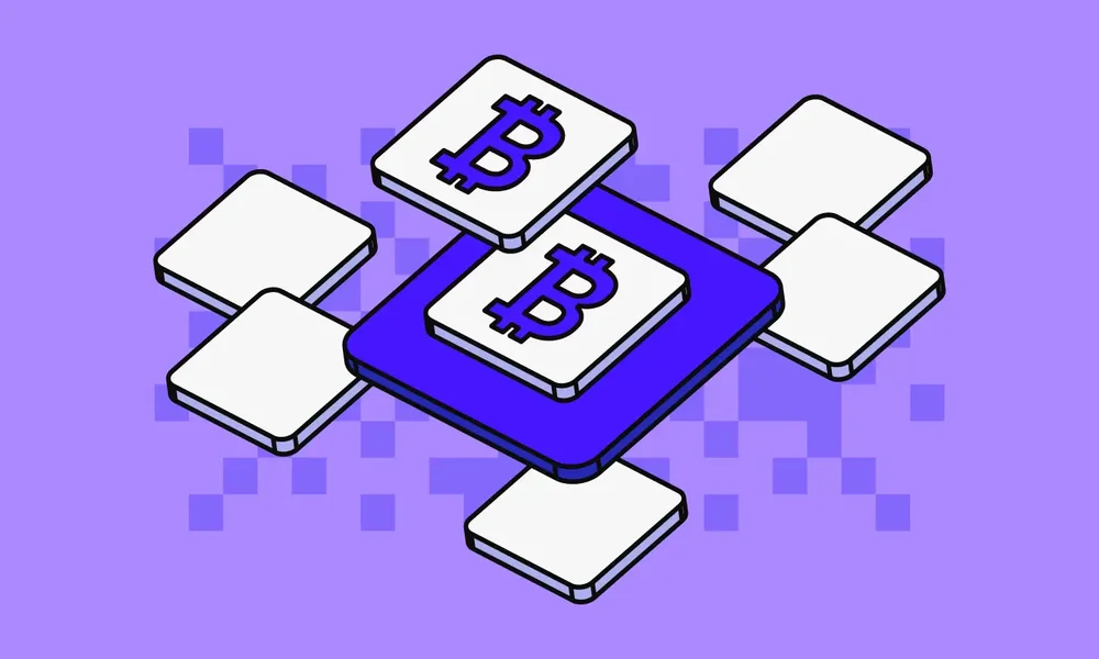 How do decentralised sequencers order transactions in the crypto casino layer two?